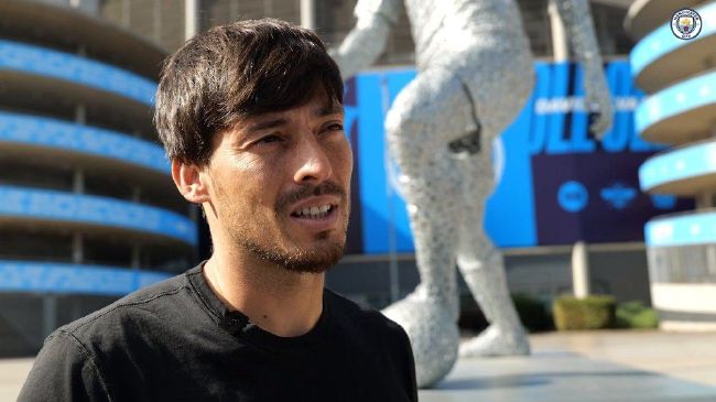 欧美爱视频